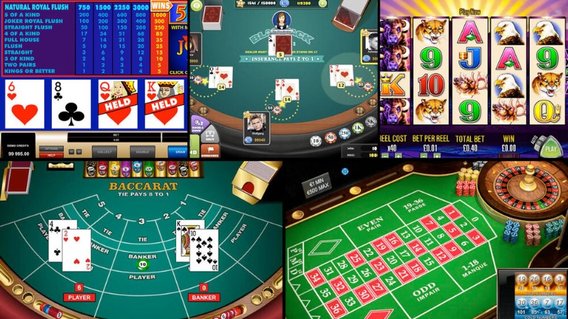 casino_online0